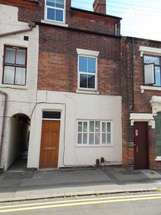 1&nbsp;Bedroom&nbsp;Ground Fla...