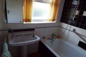 3 Bedroom Bungalow