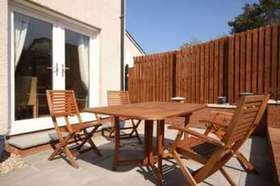 3 Bedroom Detached