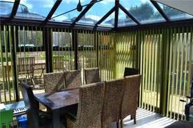 3 Bedroom Terraced
