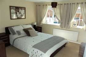 2 Bedroom Detached