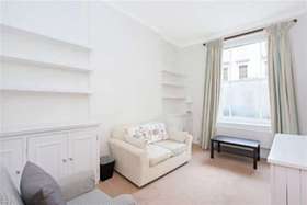 2 Bedroom Flat