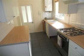 2 Bedroom Detached