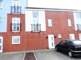 2 Bedroom Detached