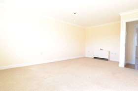 2 Bedroom Flat