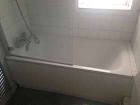 1 Bedroom Flat