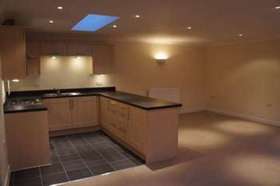 2 Bedroom Property