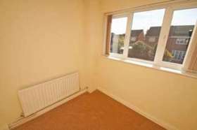 3 Bedroom Semi-Detac...