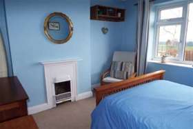 3 Bedroom Semi-Detac...