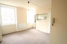 Marylebone, NW1 6HH