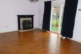 2 Bedroom Detached