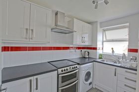 2&nbsp;Bedroom&nbsp;Flat