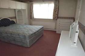 4 Bedroom Detached