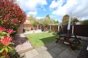 4 Bedroom Detached