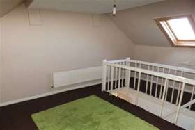 3 Bedroom Detached