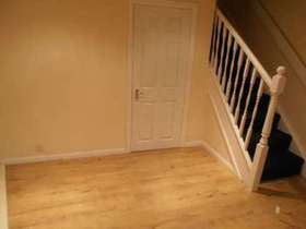 1 Bedroom Detached