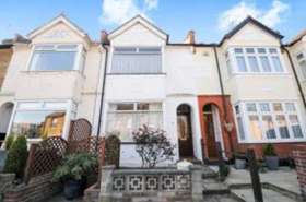 3&nbsp;Bedroom&nbsp;Detached