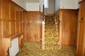 4 Bedroom Detached
