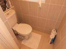 3 Bedroom Semi-Detac...