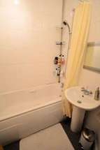 2 Bedroom Apartment
