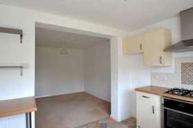 3 Bedroom Property