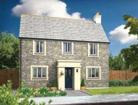 3&nbsp;Bedroom&nbsp;Detached