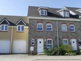 3 Bedroom Detached