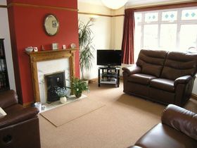 3 Bedroom Semi-Detac...