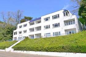 2&nbsp;Bedroom&nbsp;Flat