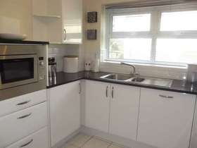 3 Bedroom Flat