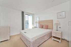 1 Bedroom Flat