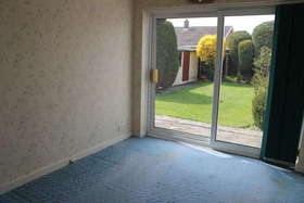 3 Bedroom Detached