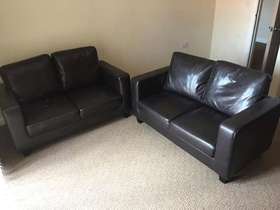 2&nbsp;Bedroom&nbsp;Flat