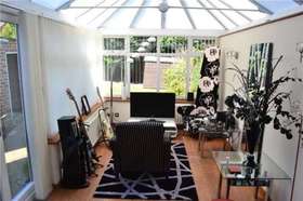 3&nbsp;Bedroom&nbsp;Semi-Detac...