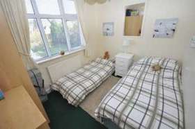 3&nbsp;Bedroom&nbsp;Semi-Detac...