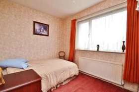 3 Bedroom Detached