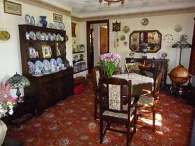 3 Bedroom Detached