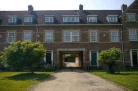 4 Bedroom Detached