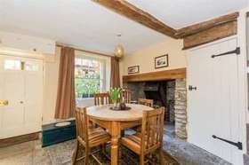 3&nbsp;Bedroom&nbsp;Mews