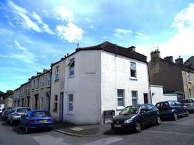 2&nbsp;Bedroom&nbsp;End of Ter...