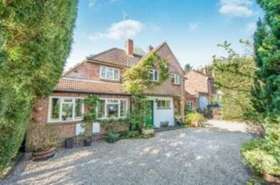 3&nbsp;Bedroom&nbsp;Detached