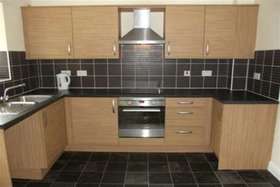 2 Bedroom Detached