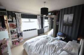 2 Bedroom Semi-Detac...