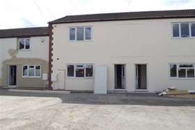 2 Bedroom Detached