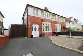 3 Bedroom Semi-Detac...