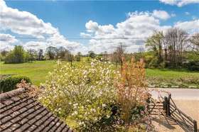 4 Bedroom Detached