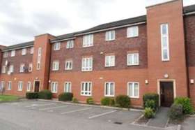 2 Bedroom Flat
