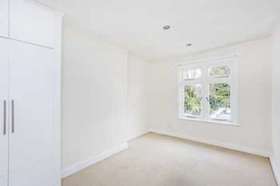 2 Bedroom Terraced