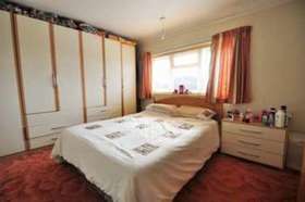 2 Bedroom Semi-Detac...