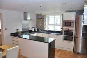 3&nbsp;Bedroom&nbsp;Terraced